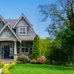 First Name Last Name